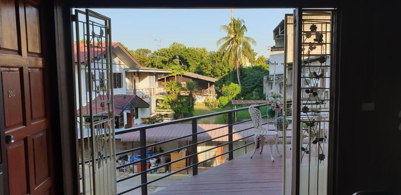 Little Guest House Hotel — Photos 3